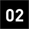 02